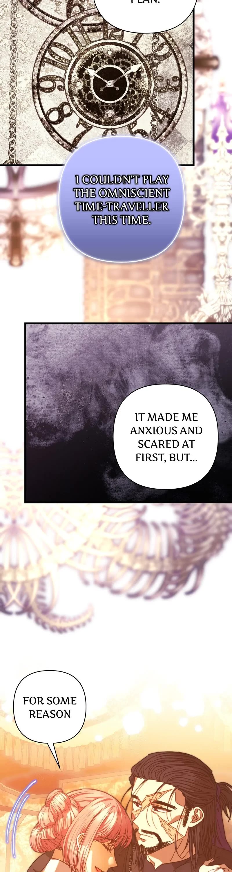 Another Typical Fantasy Romance Chapter 102 page 46 - Chapter 102