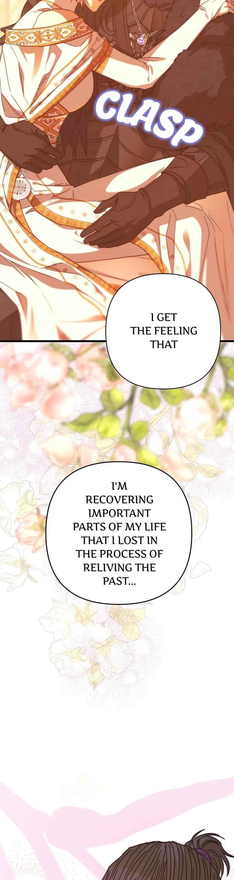 Another Typical Fantasy Romance Chapter 102 page 47 - Chapter 102