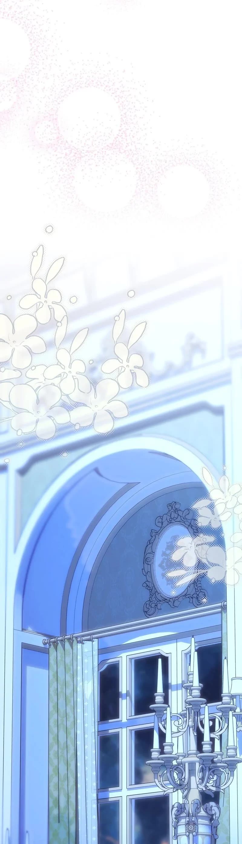Another Typical Fantasy Romance Chapter 102 page 49 - Chapter 102
