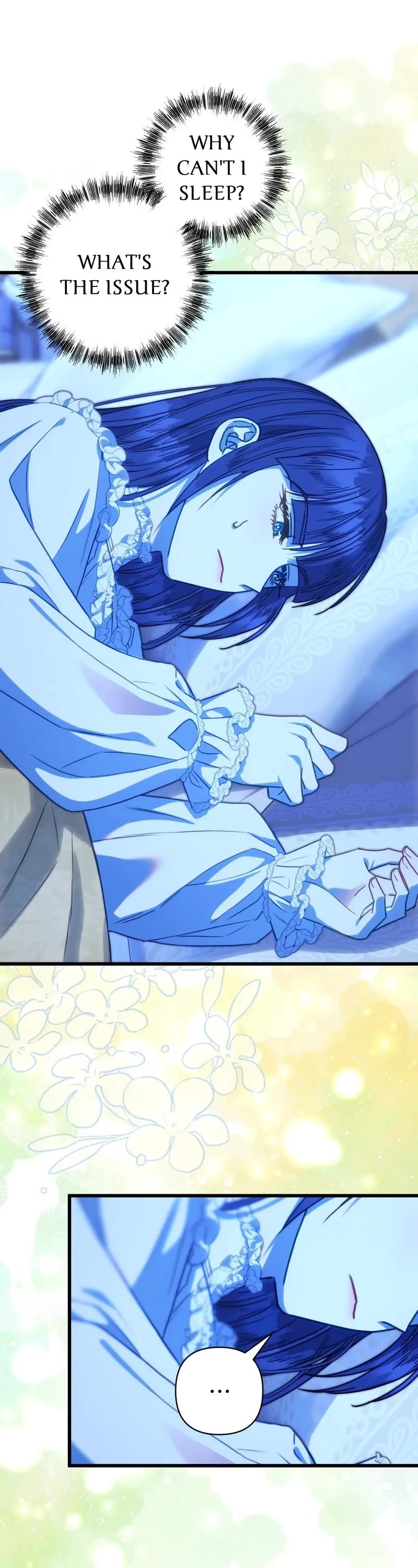 Another Typical Fantasy Romance Chapter 102 page 51 - Chapter 102