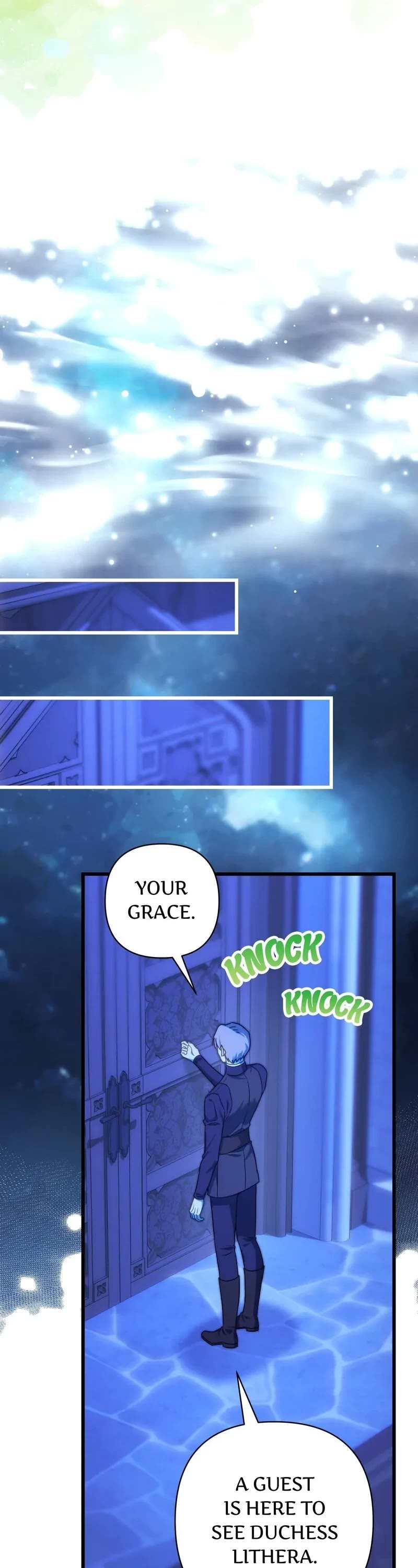 Another Typical Fantasy Romance Chapter 102 page 52 - Chapter 102