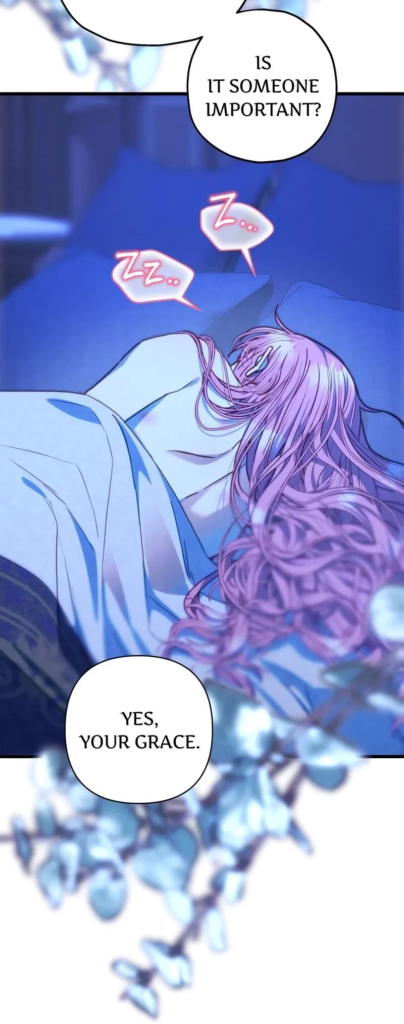 Another Typical Fantasy Romance Chapter 102 page 54 - Chapter 102