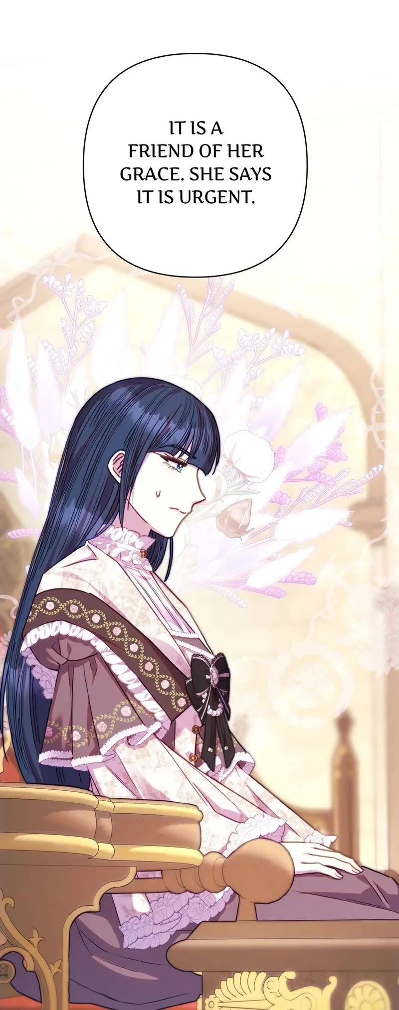 Another Typical Fantasy Romance Chapter 102 page 55 - Chapter 102