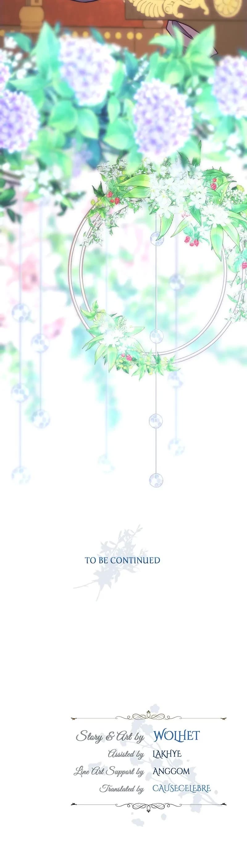 Another Typical Fantasy Romance Chapter 102 page 56 - Chapter 102
