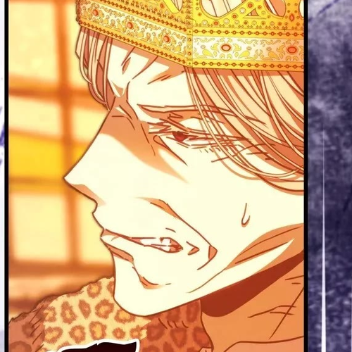 Another Typical Fantasy Romance Chapter 102 cover