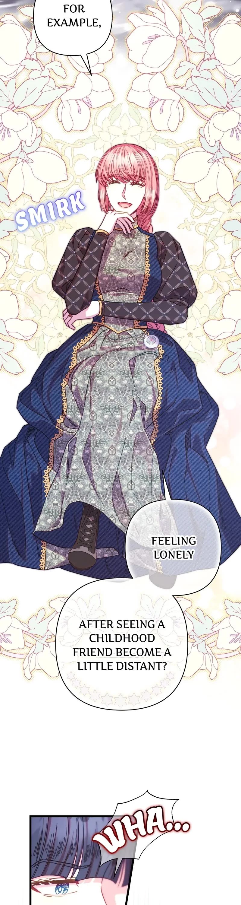 Another Typical Fantasy Romance Chapter 103 page 12 - Chapter 103