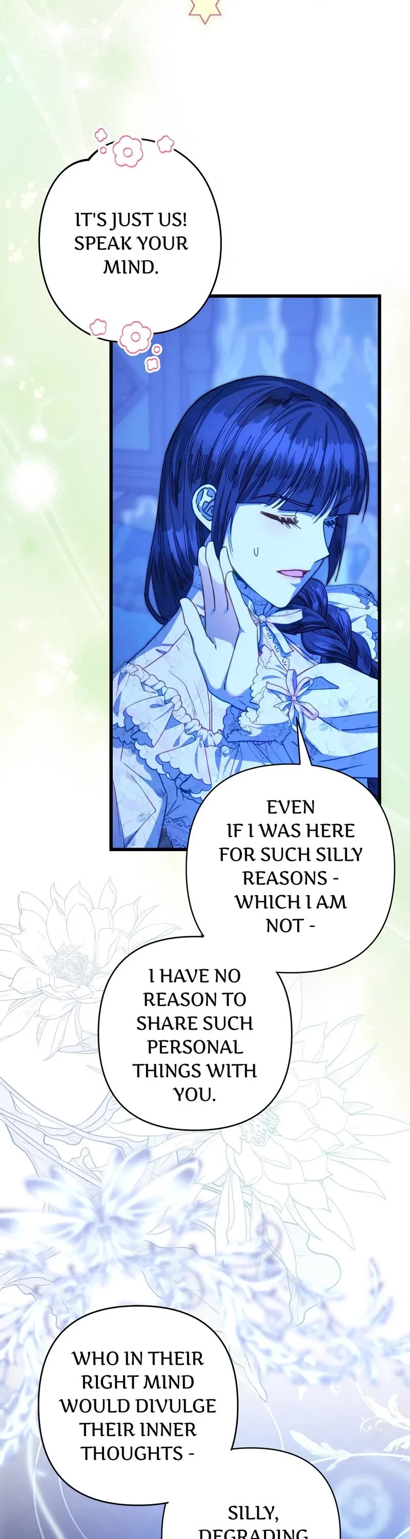 Another Typical Fantasy Romance Chapter 103 page 26 - Chapter 103