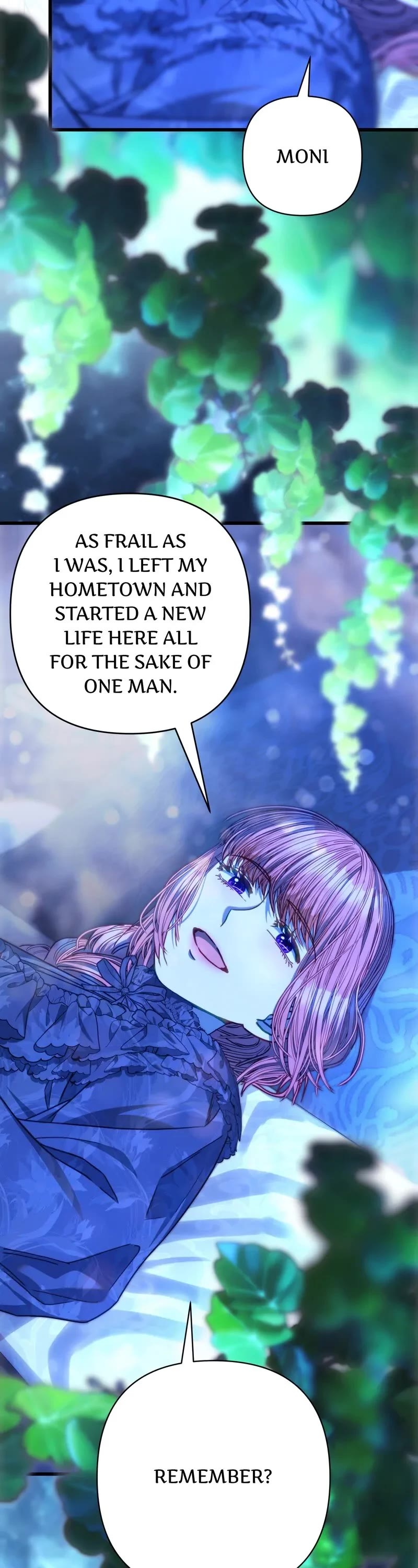Another Typical Fantasy Romance Chapter 103 page 28 - Chapter 103