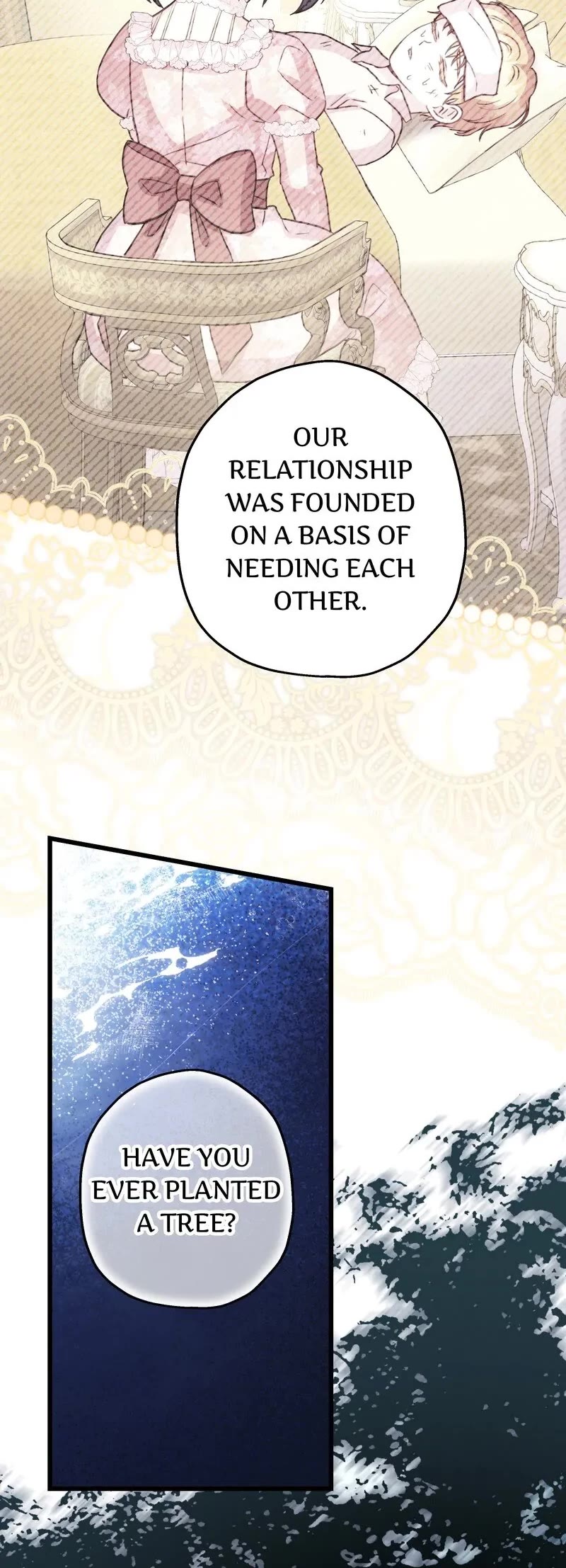Another Typical Fantasy Romance Chapter 103 page 35 - Chapter 103