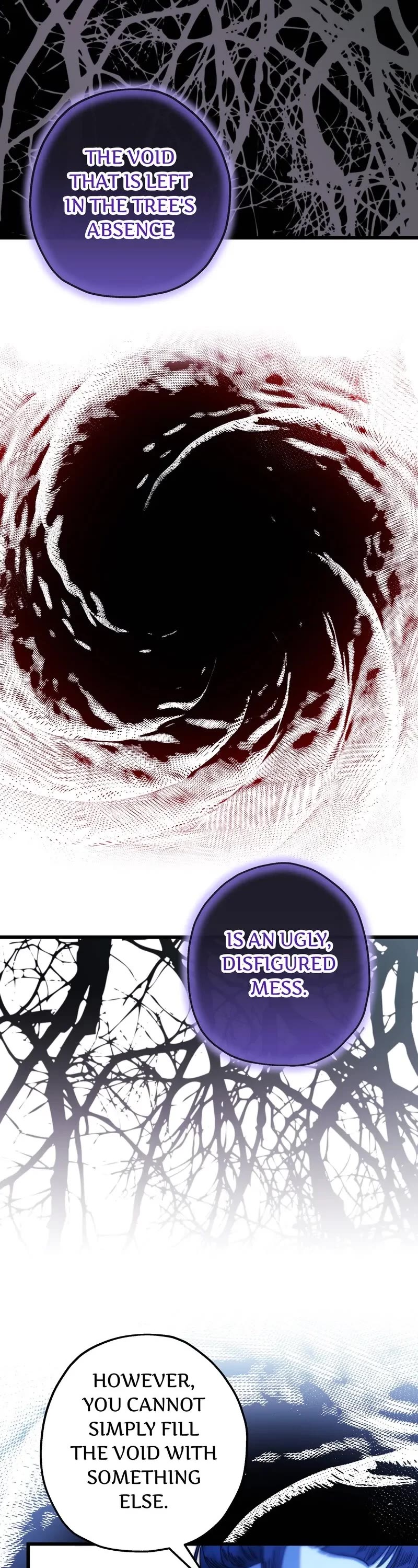 Another Typical Fantasy Romance Chapter 103 page 37 - Chapter 103