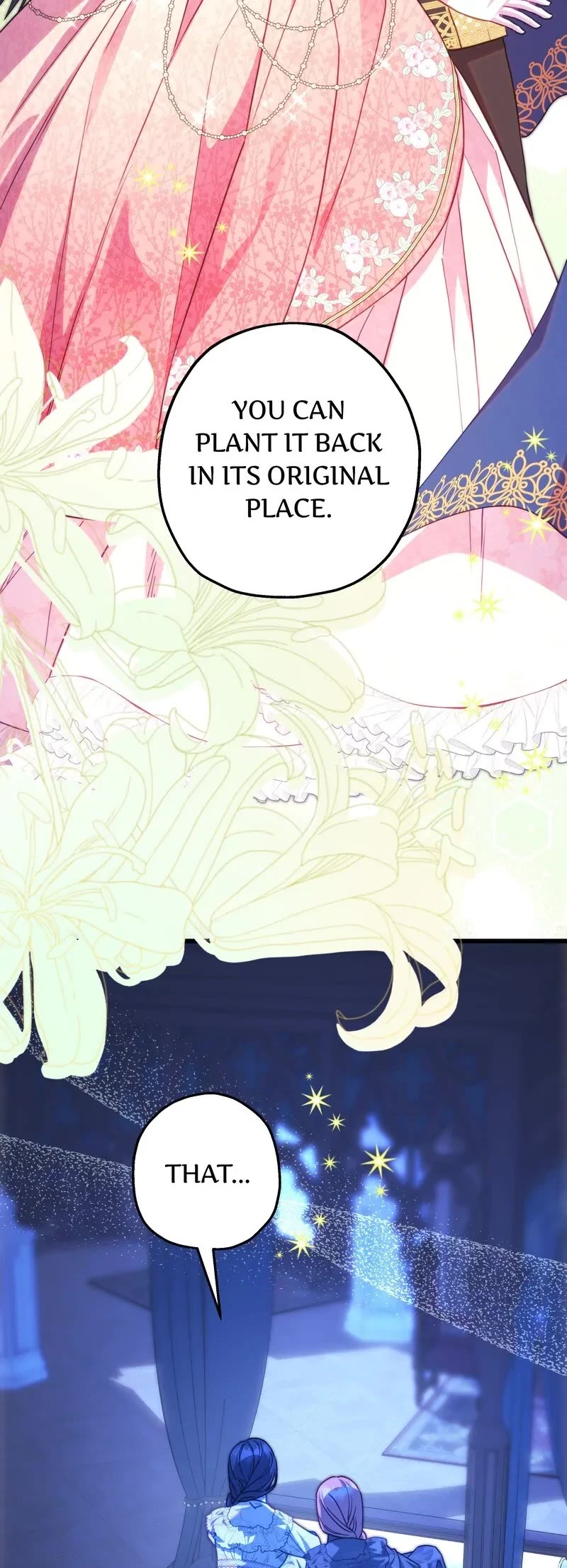 Another Typical Fantasy Romance Chapter 103 page 39 - Chapter 103