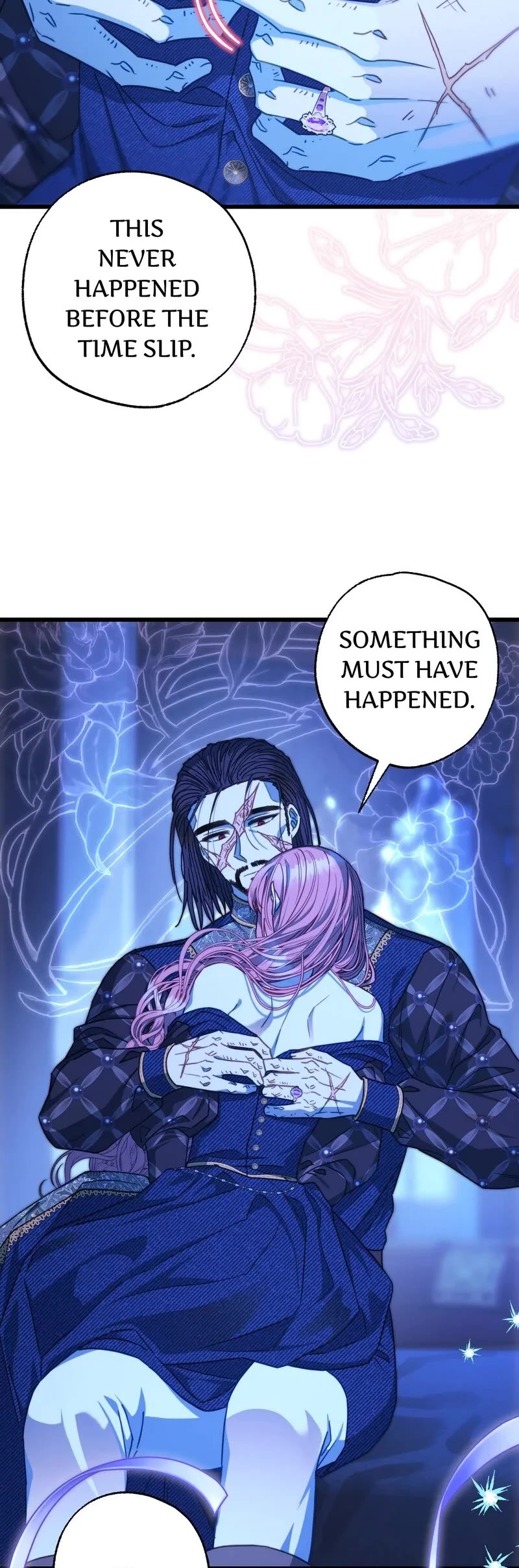 Another Typical Fantasy Romance Chapter 103 page 4 - Chapter 103