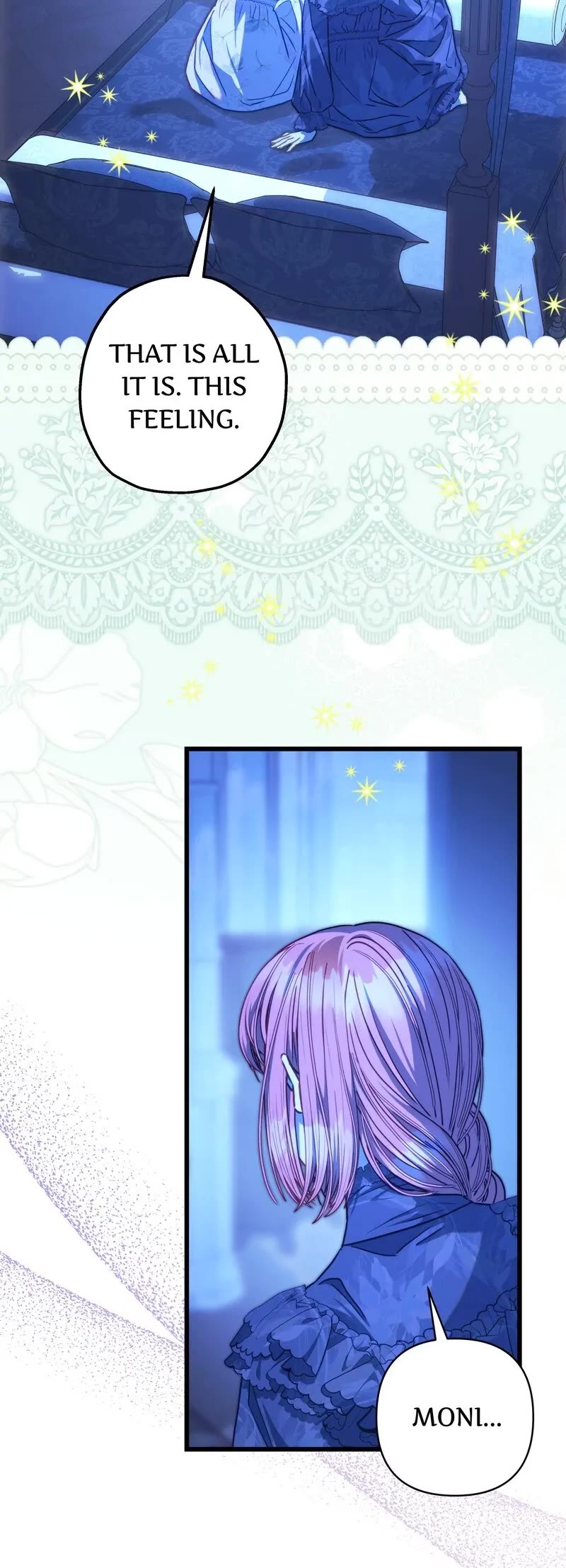 Another Typical Fantasy Romance Chapter 103 page 40 - Chapter 103