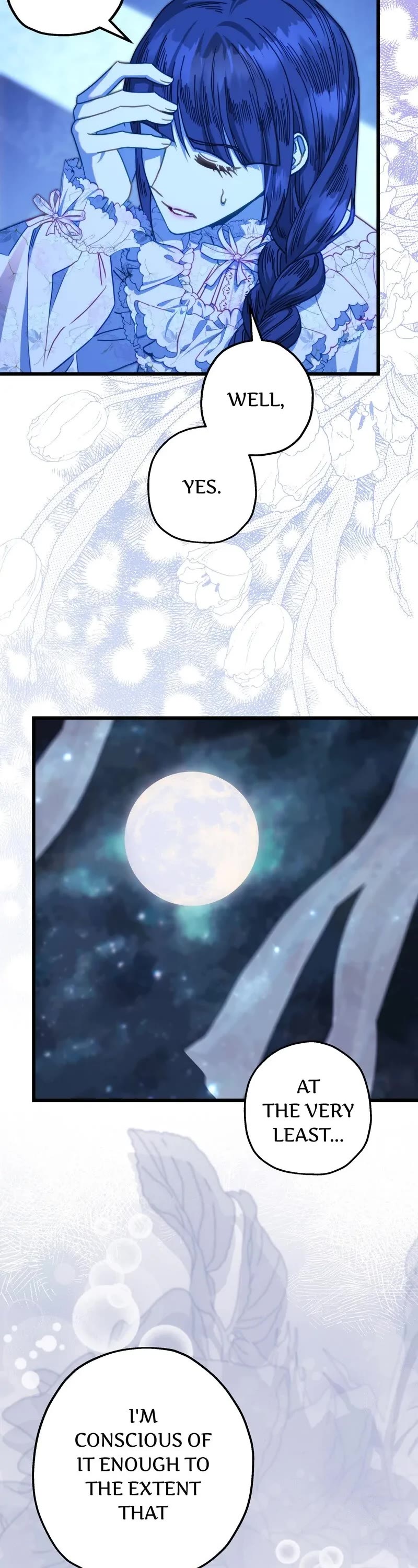 Another Typical Fantasy Romance Chapter 103 page 42 - Chapter 103
