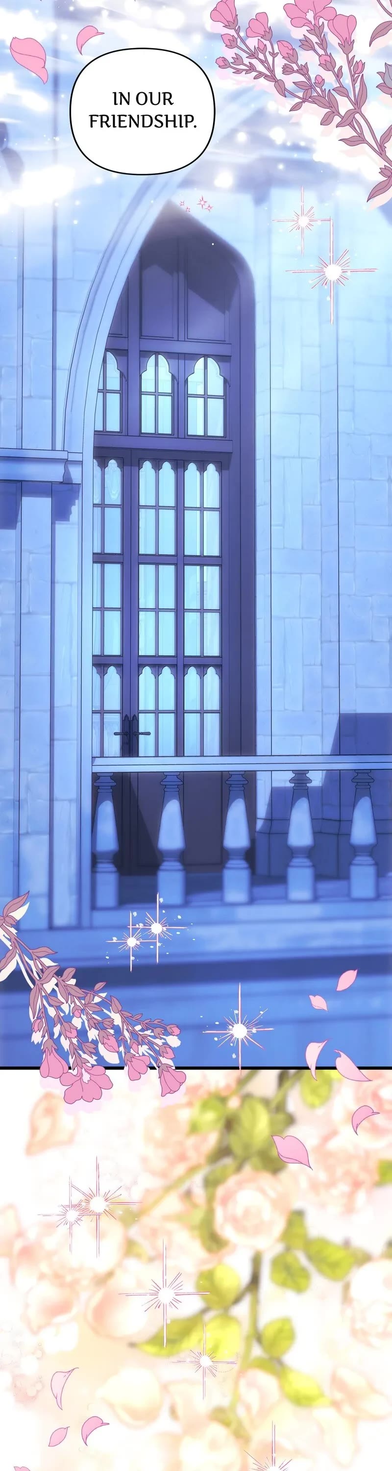 Another Typical Fantasy Romance Chapter 103 page 48 - Chapter 103