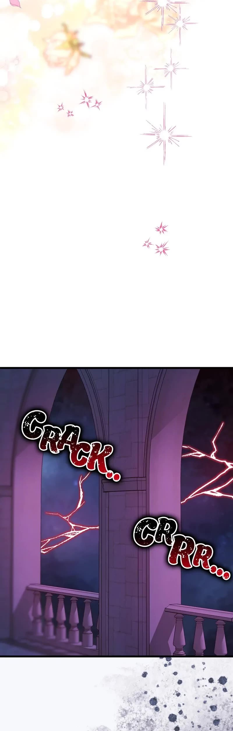 Another Typical Fantasy Romance Chapter 103 page 49 - Chapter 103
