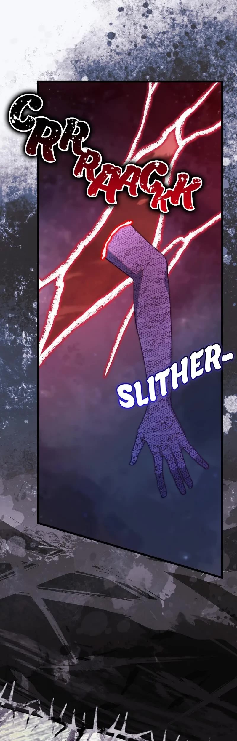 Another Typical Fantasy Romance Chapter 103 page 50 - Chapter 103