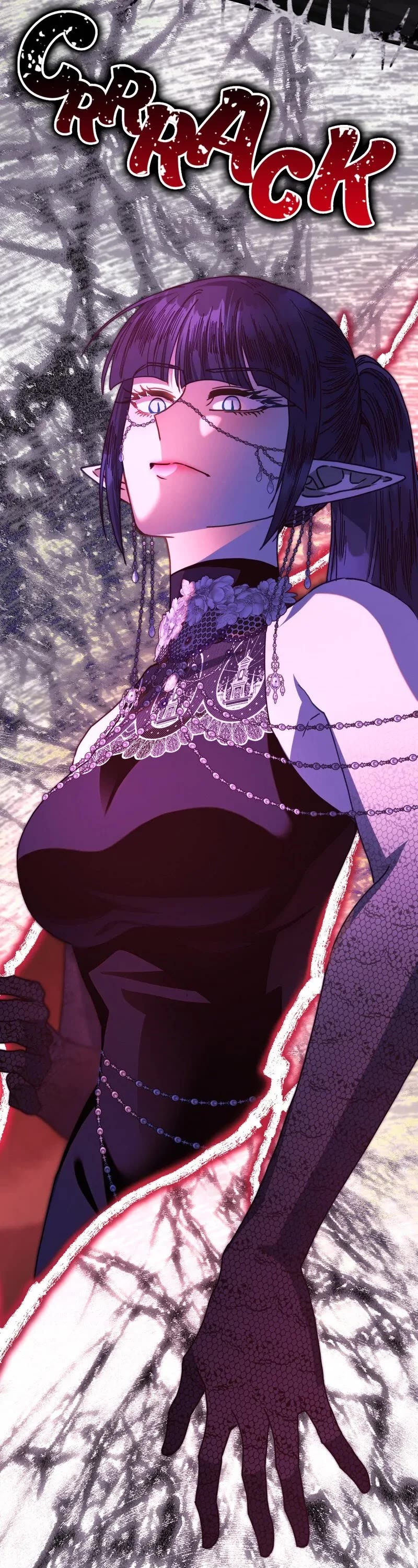 Another Typical Fantasy Romance Chapter 103 page 51 - Chapter 103