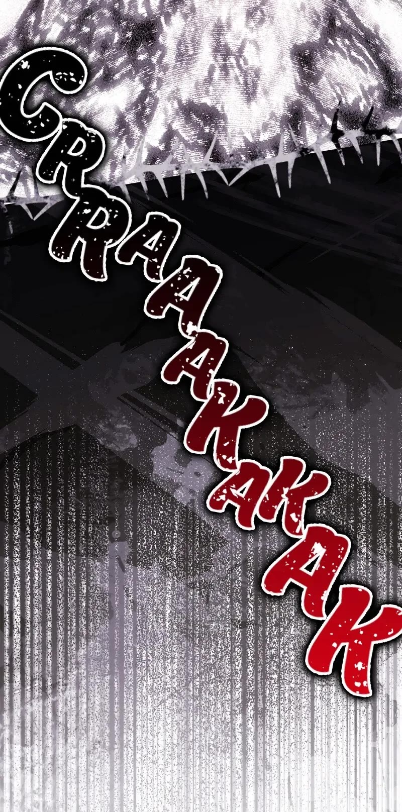Another Typical Fantasy Romance Chapter 103 page 52 - Chapter 103
