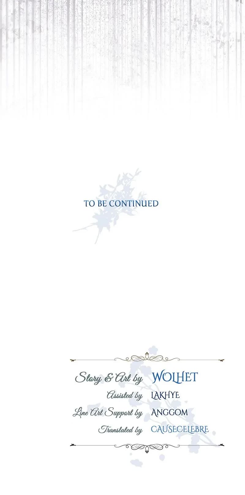 Another Typical Fantasy Romance Chapter 103 page 53 - Chapter 103