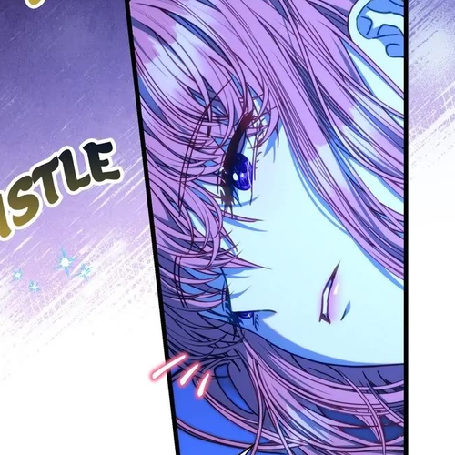 Another Typical Fantasy Romance Chapter 103 cover