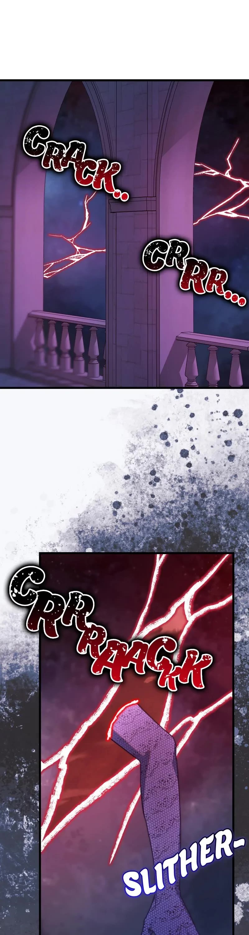 Another Typical Fantasy Romance Chapter 104 page 1 - Chapter 104