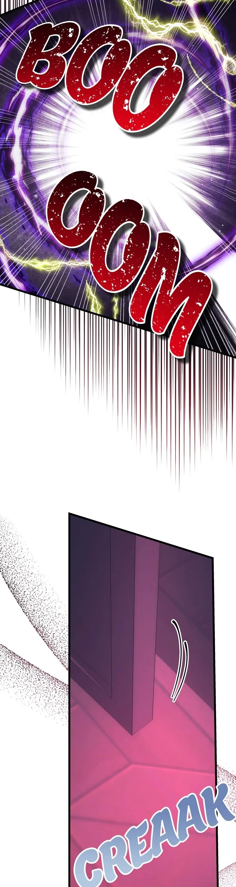 Another Typical Fantasy Romance Chapter 104 page 13 - Chapter 104