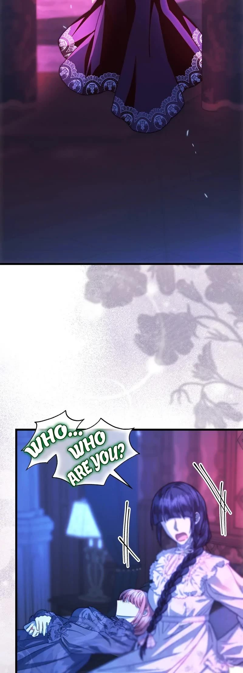 Another Typical Fantasy Romance Chapter 104 page 15 - Chapter 104
