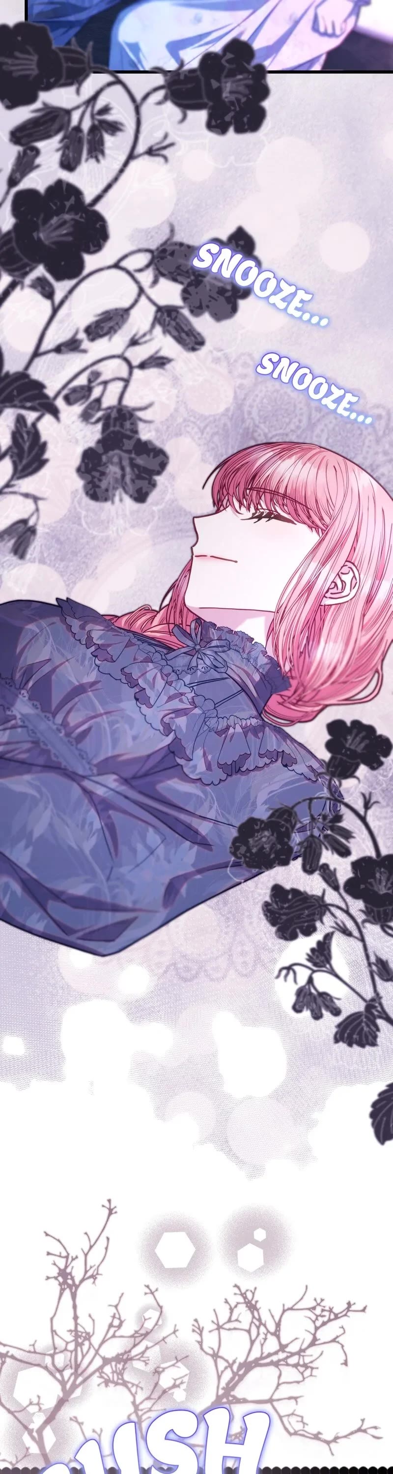 Another Typical Fantasy Romance Chapter 104 page 16 - Chapter 104
