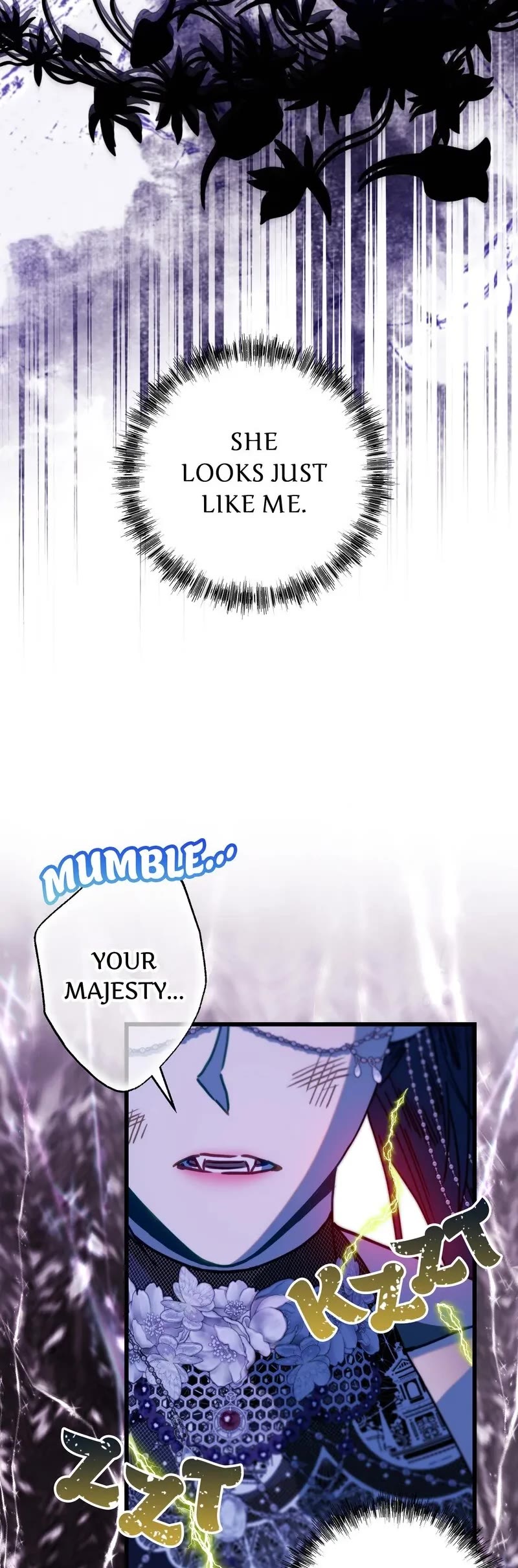 Another Typical Fantasy Romance Chapter 104 page 19 - Chapter 104