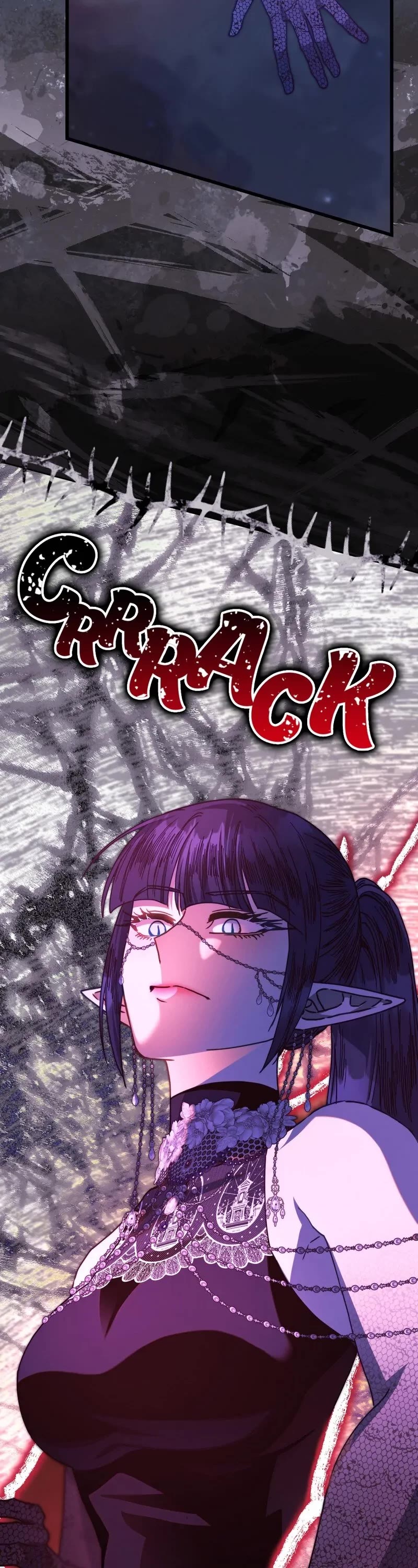 Another Typical Fantasy Romance Chapter 104 page 2 - Chapter 104