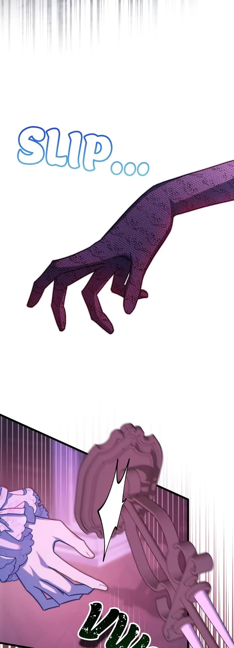 Another Typical Fantasy Romance Chapter 104 page 25 - Chapter 104