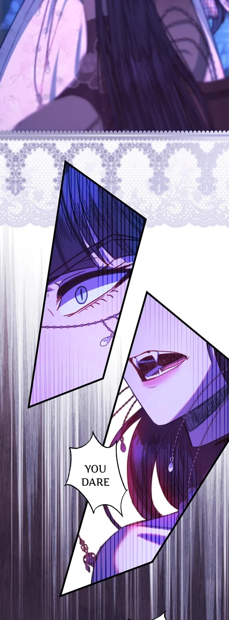 Another Typical Fantasy Romance Chapter 104 page 35 - Chapter 104