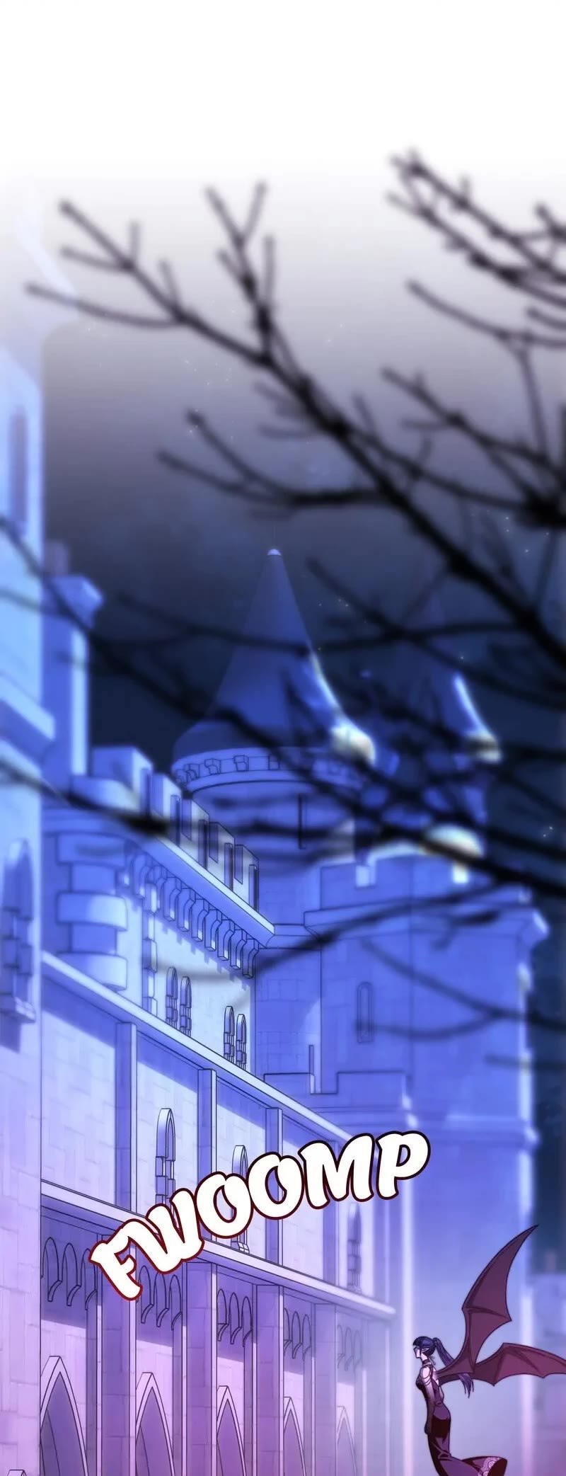 Another Typical Fantasy Romance Chapter 104 page 4 - Chapter 104