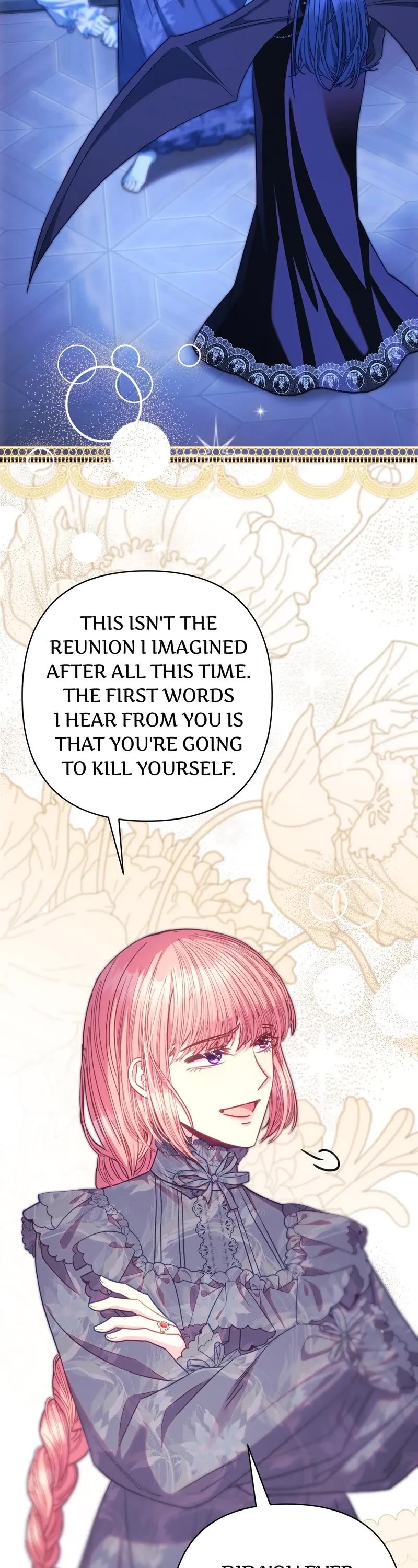 Another Typical Fantasy Romance Chapter 104 page 41 - Chapter 104