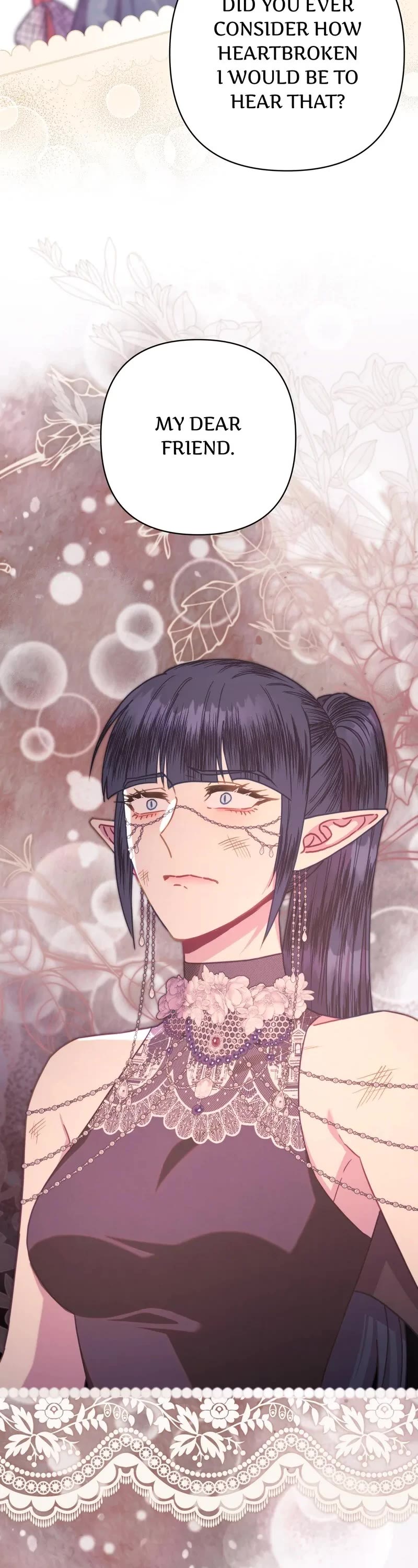 Another Typical Fantasy Romance Chapter 104 page 42 - Chapter 104