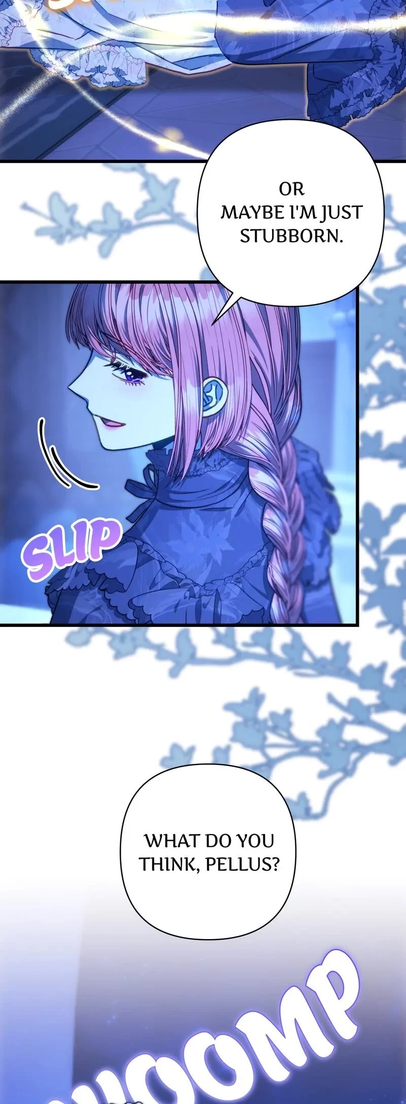 Another Typical Fantasy Romance Chapter 104 page 44 - Chapter 104
