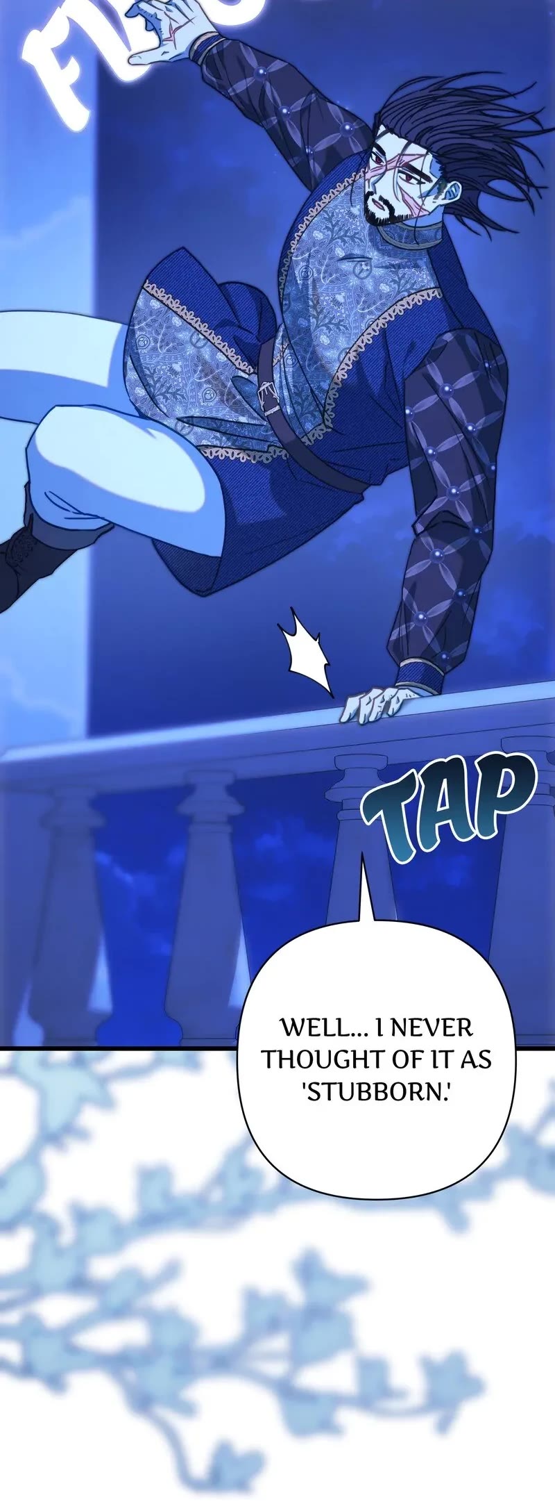 Another Typical Fantasy Romance Chapter 104 page 45 - Chapter 104