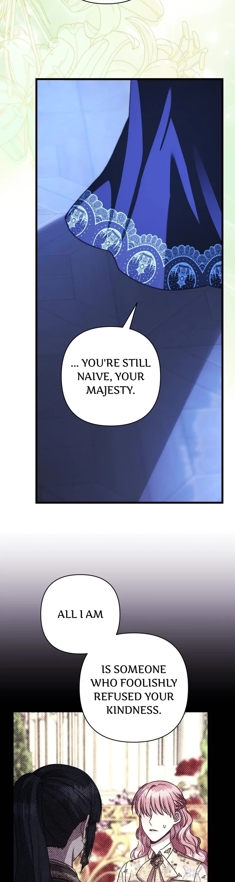 Another Typical Fantasy Romance Chapter 104 page 48 - Chapter 104