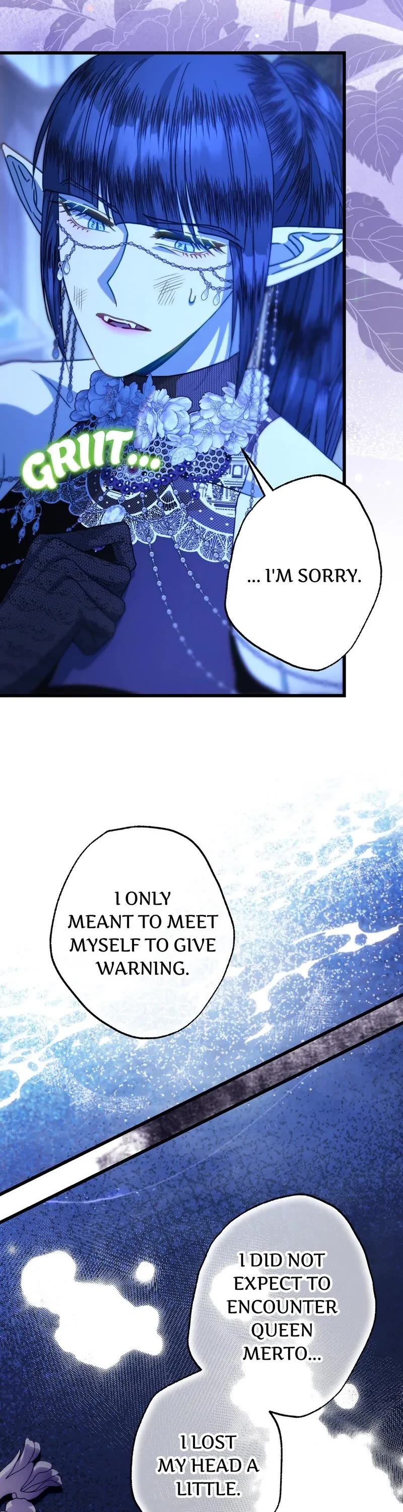 Another Typical Fantasy Romance Chapter 104 page 53 - Chapter 104
