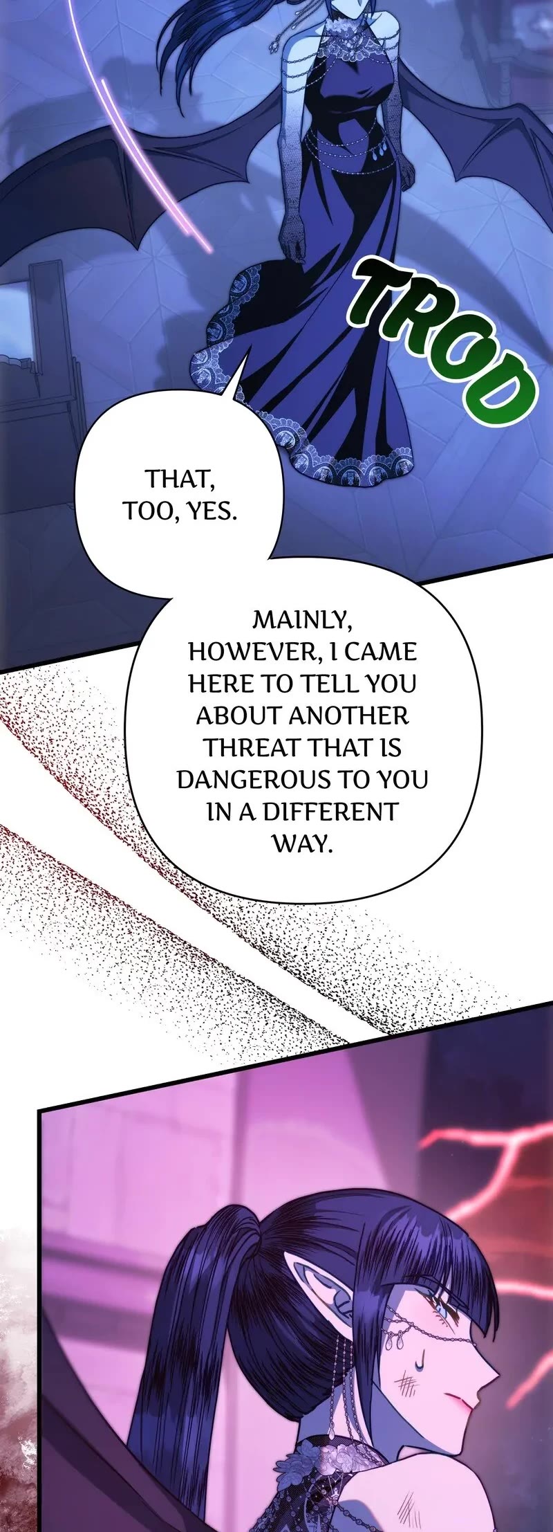 Another Typical Fantasy Romance Chapter 104 page 55 - Chapter 104