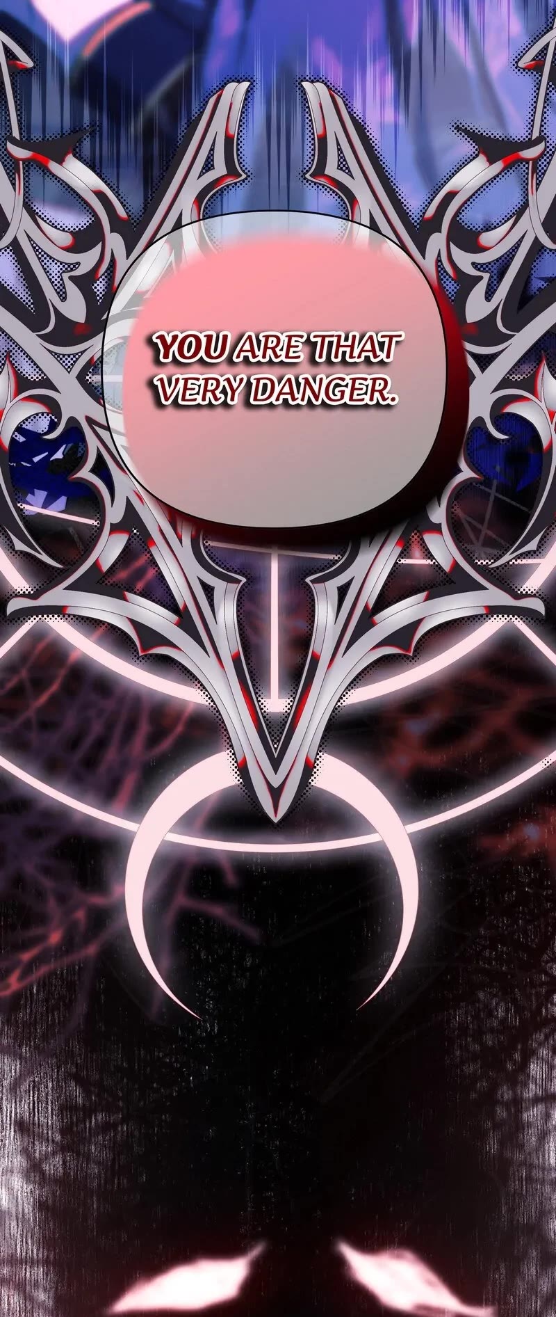 Another Typical Fantasy Romance Chapter 104 page 57 - Chapter 104