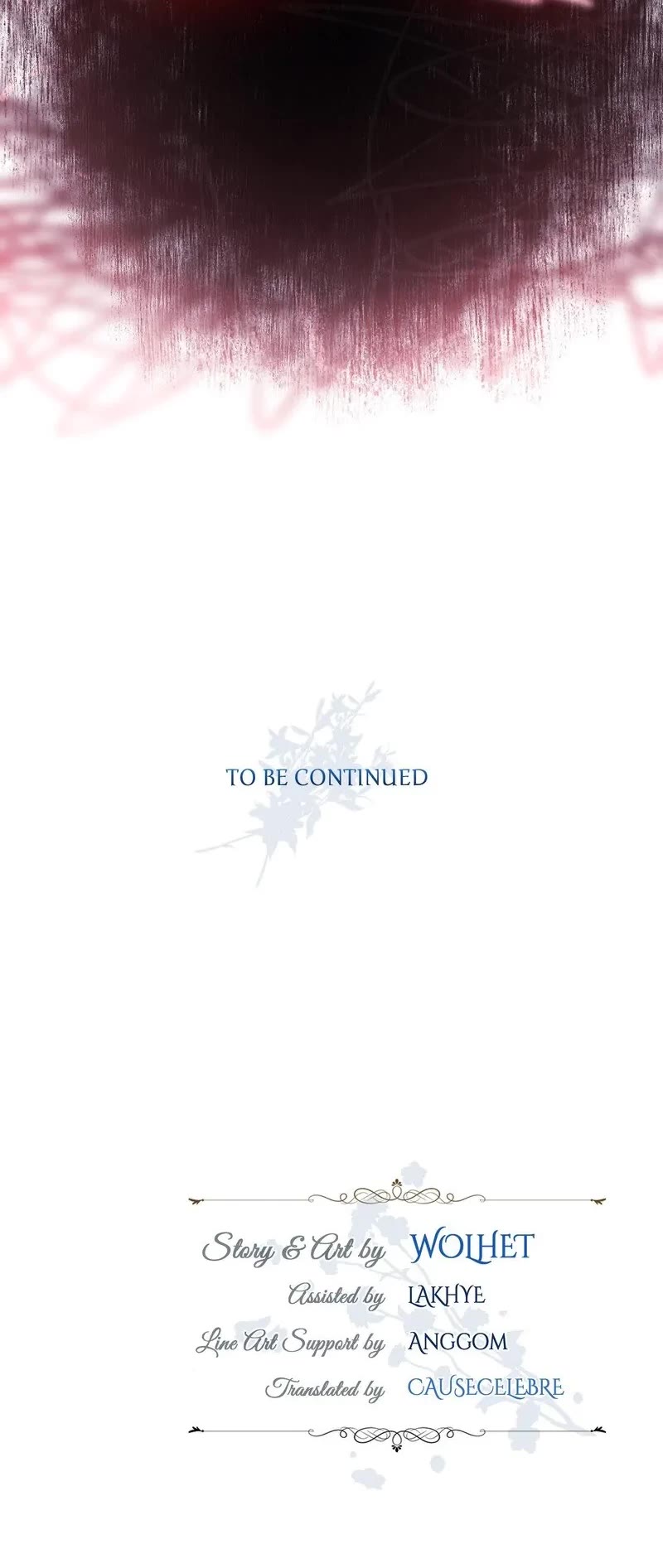 Another Typical Fantasy Romance Chapter 104 page 58 - Chapter 104