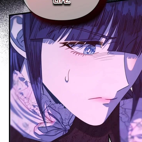 Another Typical Fantasy Romance Chapter 104 cover