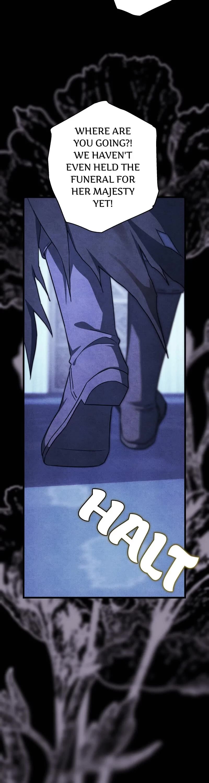 Another Typical Fantasy Romance Chapter 105 page 27 - Chapter 105