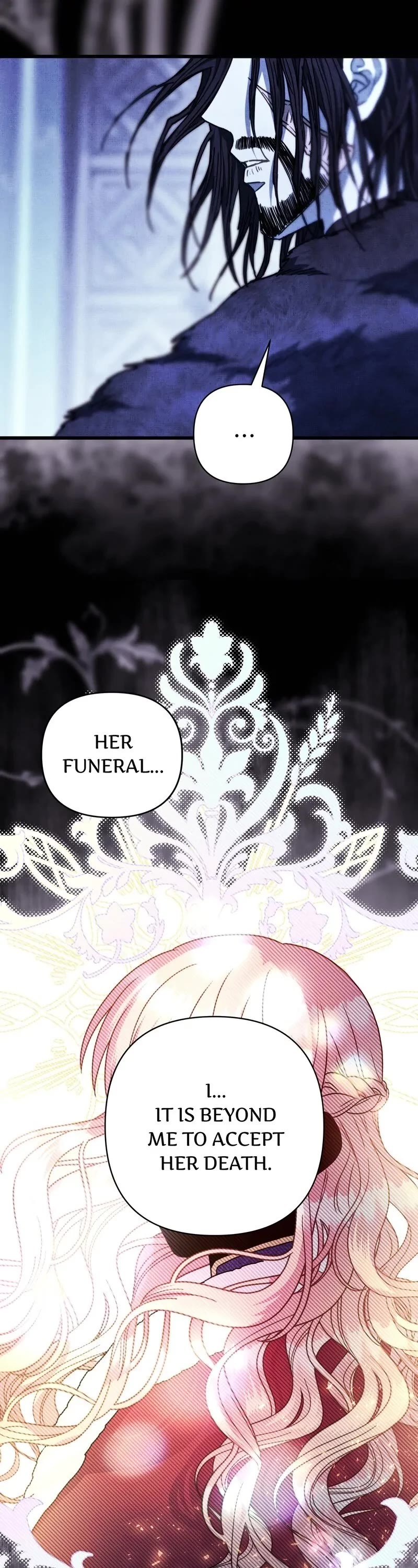 Another Typical Fantasy Romance Chapter 105 page 28 - Chapter 105