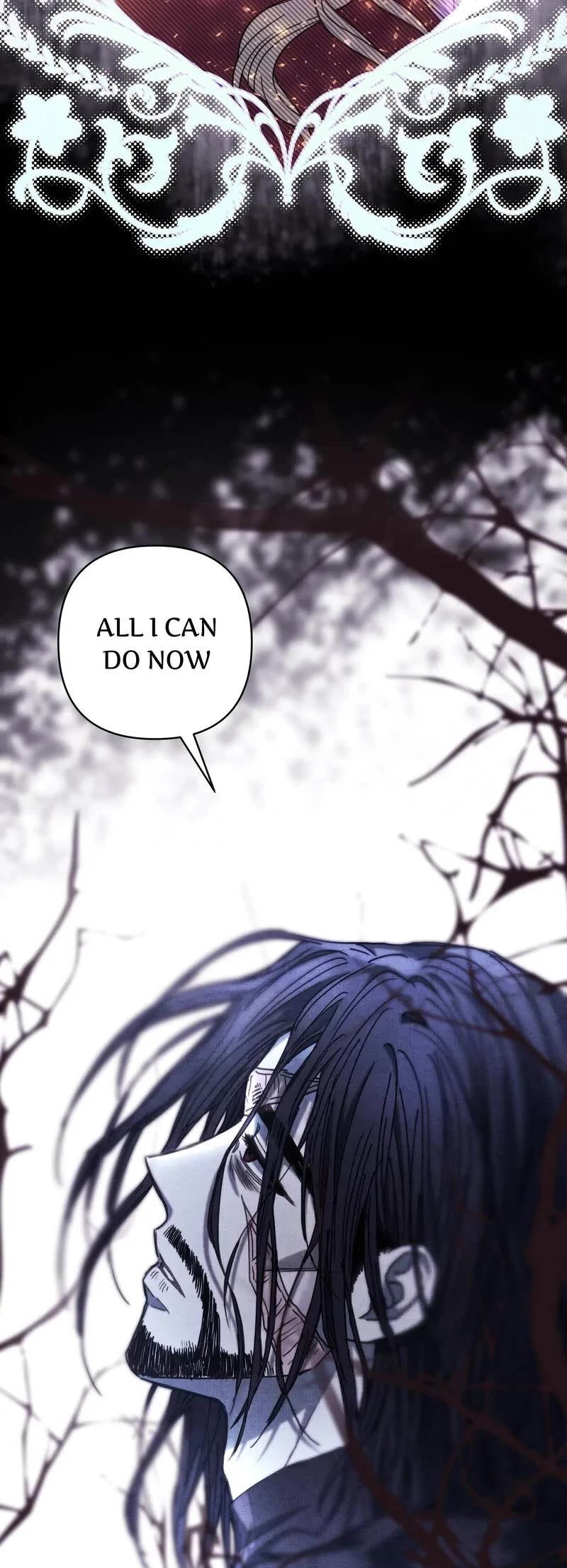 Another Typical Fantasy Romance Chapter 105 page 29 - Chapter 105