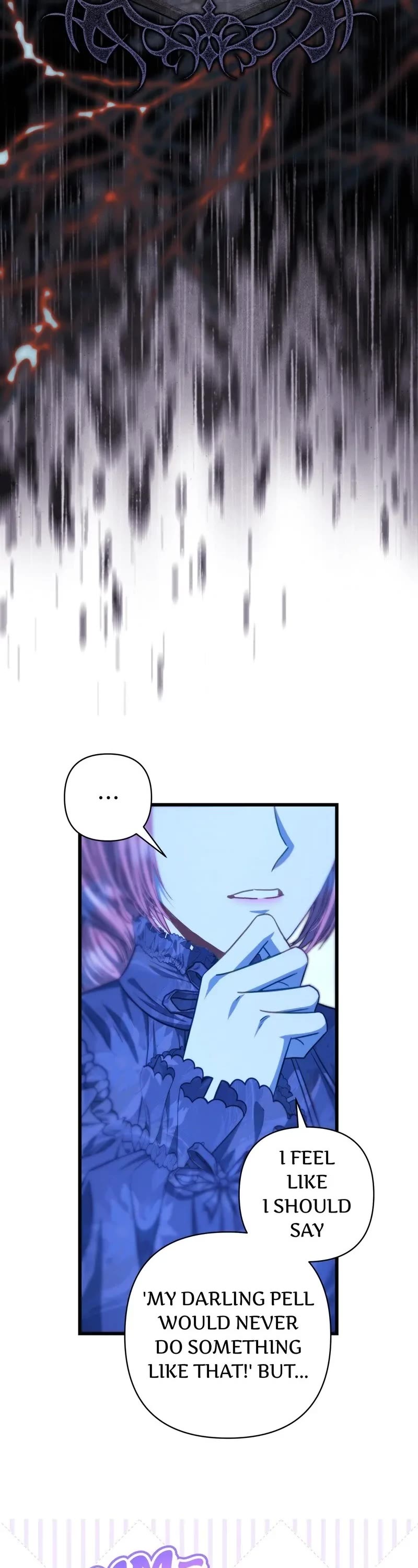 Another Typical Fantasy Romance Chapter 105 page 33 - Chapter 105