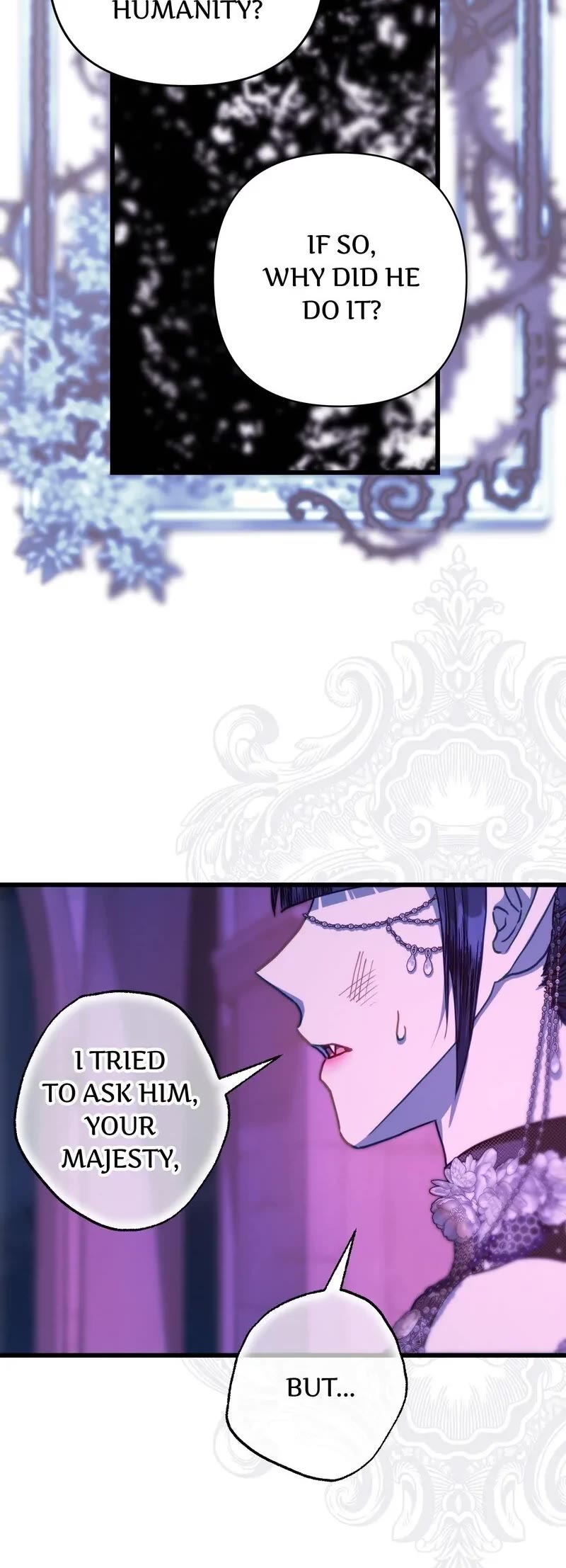 Another Typical Fantasy Romance Chapter 105 page 39 - Chapter 105
