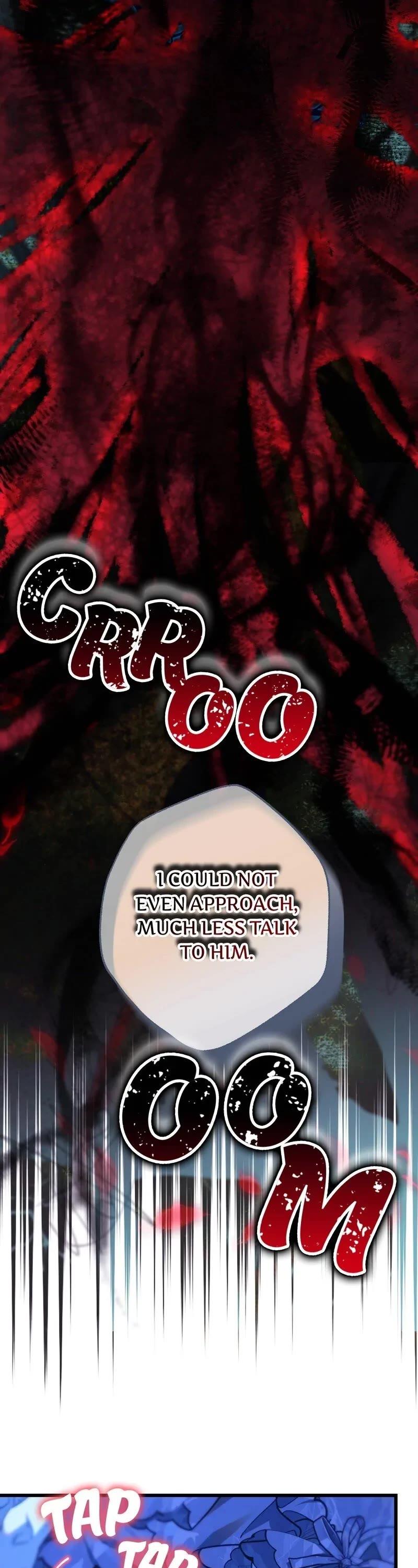Another Typical Fantasy Romance Chapter 105 page 41 - Chapter 105